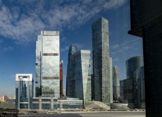 Сдается двухкомнатная квартира, 60 м2, Москва, Мукомольный проезд, 2, метро Международная