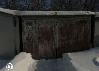 Продаю гараж, Барнаул