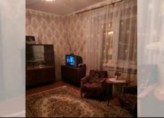 Продается 1-комнатная квартира, 35 м2, Печора, улица Русанова, 21