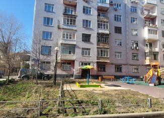 Продам квартиру студию, 16.2 м2, Москва, Большой Златоустинский переулок, метро Китай-город