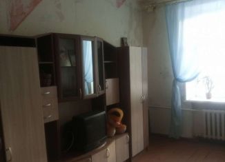 Продажа комнаты, 18.4 м2, Ишимбай, улица Мира, 5
