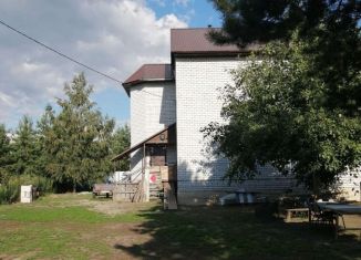 Дом на продажу, 250 м2, село Плеханово