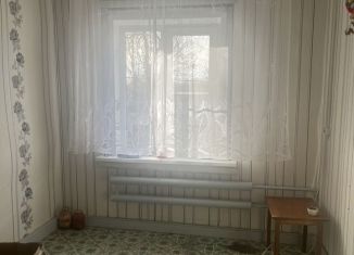 Продам 1-комнатную квартиру, 21.3 м2, Тейково