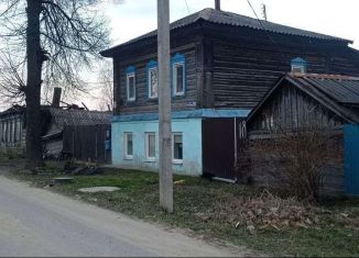 Продаю дом, 66.4 м2, Белёв, улица Чехова, 20