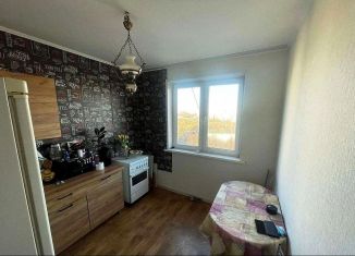 Сдаю в аренду 2-комнатную квартиру, 62 м2, Москва, Юрловский проезд, 13А, Юрловский проезд