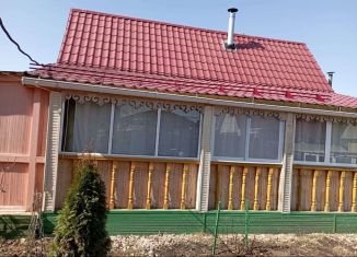 Продается дача, 80 м2, СНТ Весна-2, СНТ Весна-2, 15Г