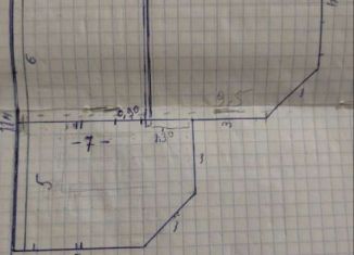 Продажа дома, 100 м2, Махачкала, площадь Ленина, 1