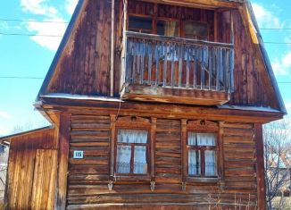 Продаю дачу, 50 м2, СНТ Огонёк