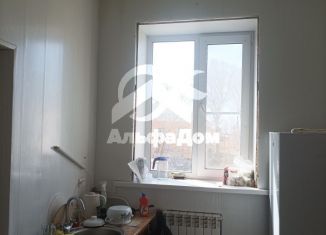 Продам 2-комнатную квартиру, 37 м2, Еманжелинск, Железнодорожный переулок, 2