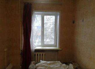 Продается комната, 10 м2, Валуйки, улица Степана Разина, 2