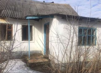 Дом на продажу, 71.1 м2, Тульская область, село Ильинка 1-я, 64
