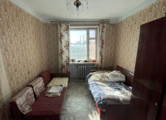 Продам 3-ком. квартиру, 65.5 м2, Хасавюрт, улица Победы, 113