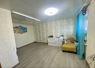1-ком. квартира на продажу, 34.6 м2, Невьянск