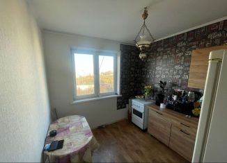 Сдам двухкомнатную квартиру, 60 м2, Москва, Юрловский проезд, 13А, Юрловский проезд