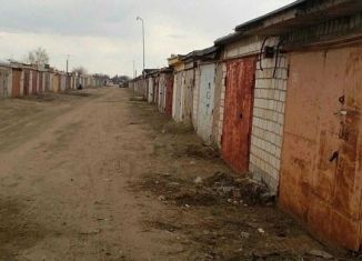 Продаю гараж, 24 м2, Яровое