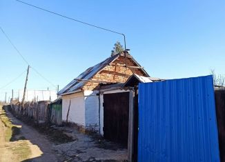 Продажа дачи, 25 м2, Салават, улица Нуриманова, 21