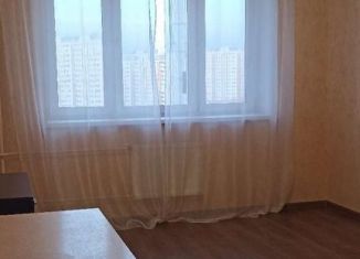Продаю однокомнатную квартиру, 40.5 м2, Балашиха, Автозаводская улица, 5, ЖК Центр Плюс
