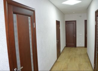 Сдам в аренду офис, 35 м2, Саранск, Рузаевская улица, 36А