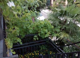 Сдача в аренду дома, 250 м2, Сочи, Весенняя улица, 15А