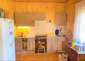 Дом на продажу, 171 м2, деревня Сорокино, деревня Сорокино, 45