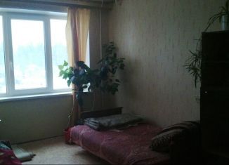 Продается трехкомнатная квартира, 65 м2, село Поречье, улица Гагарина