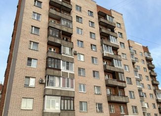 Сдам 1-комнатную квартиру, 38 м2, Санкт-Петербург, улица Пограничника Гарькавого, 14к2, муниципальный округ Сосновая Поляна