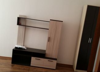 Аренда однокомнатной квартиры, 35.7 м2, Люберцы, Вертолётная улица, 14к1, ЖК Люберцы 2016