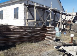 Продаю дом, 120 м2, Сибай, улица Арсланова