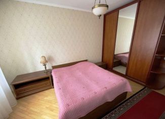 Продажа 1-комнатной квартиры, 38 м2, Москва, Новоалексеевская улица, 11, метро Алексеевская