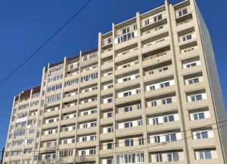 Продажа 2-ком. квартиры, 59 м2, Балаково, улица Титова, 42