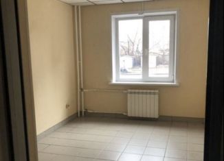 Сдается торговая площадь, 12 м2, Алтайский край, улица Энтузиастов, 28