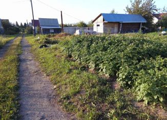 Продается дача, 20 м2, СНТ Вишневый, 1-я улица