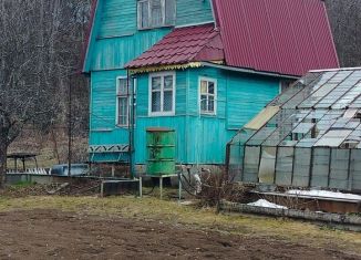 Продаю дачу, 52 м2, Владимир, Фрунзенский район