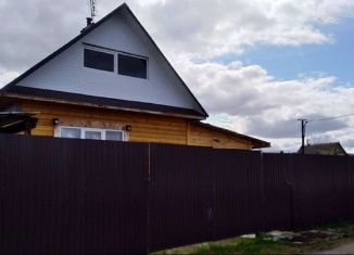 Продажа дачи, 36 м2, СНТ Октябрь, 14-я улица