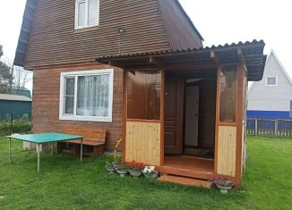 Продам дом, 70 м2, СНТ Импульс