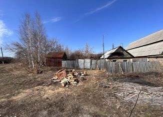 Дом на продажу, 34 м2, Чебаркуль, улица Островского, 16