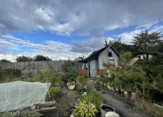 Продается дача, 19 м2, Воронеж, 7-я улица