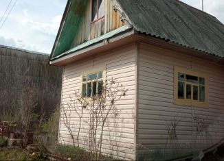 Продажа дома, 24 м2, СНТ Пугачёво-1, 16-я улица