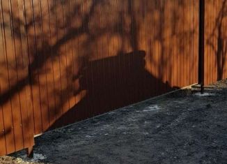 Дача на продажу, 21.2 м2, Елец, улица Мира