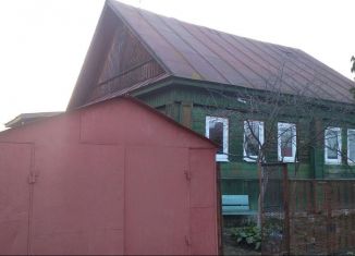 Продажа дома, 62.5 м2, Семёнов, улица 6-я Пятилетка, 3