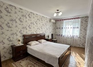 Аренда 3-комнатной квартиры, 79 м2, Дагестан, улица М. Халилова, 10
