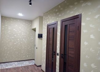 Продается 2-комнатная квартира, 60.1 м2, Воронеж, улица Историка Костомарова, 46к1, ЖК Донские просторы