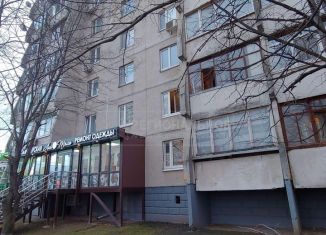 Продаю однокомнатную квартиру, 36 м2, Московская область, улица Свердлова, 37