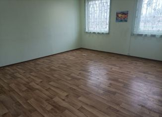 Помещение свободного назначения в аренду, 54 м2, посёлок Ува, улица Энгельса, 4Б