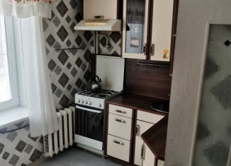 Продам 2-ком. квартиру, 51 м2, поселок Сырнево, посёлок Сырнево, 3