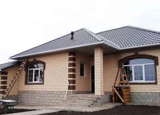 Продажа дома, 125 м2, деревня Чернышевка, улица Мира, 1