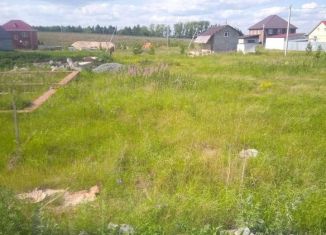 Земельный участок на продажу, 10 сот., Челябинская область