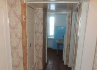 2-комнатная квартира на продажу, 44 м2, посёлок Первомайский
