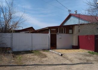 Дом на продажу, 120 м2, Астраханская область, Рыночная улица