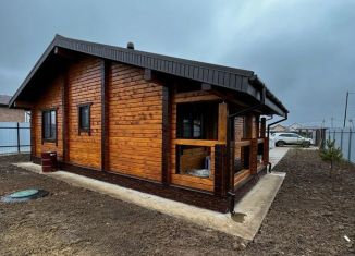 Продам дом, 100 м2, Истра, площадь Революции